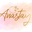 Anastay jaipur logo